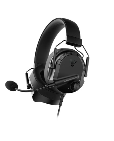 Fantech Alto MH91 Gaming Headphones